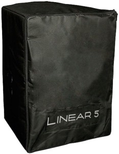Pokrowiec na kolumnę HK Audio Linear 5 112 FA Cover