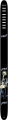 aae137a9a8875b89032e0928d3b225b1