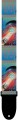 45c5a33bc627050bae6eee1835ef3e10