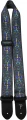 e6b7478d48cab1b540a96bcad85cd049