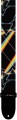 e285d034901081c52cca0093f781afd1