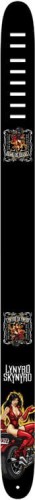 8f64ddb96340c143a0f882a3d4af1711