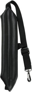 Pasek - Perri's 6885 Sax Strap Leather