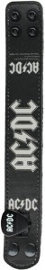 Perri's 8100 Bracelet AC/DC