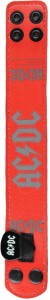 Perri's 8101 Bracelet AC/DC