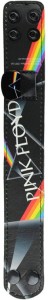 Perri's 8103 Bracelet Pink Floyd
