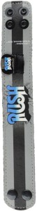 Perri's 8112 Bracelet Rush