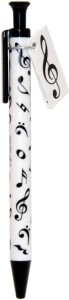 Ruby B1084 Długopis