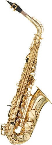 0ad0d7b111d7e984032a68fc158c26a4