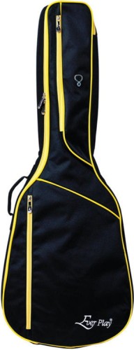 0491ed712eea817486cb1daeed4781d3