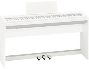  Kontroler nożny - Roland KPD 70 WH