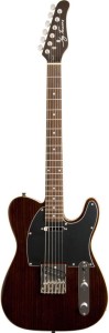 Gitara Elektryczna - Jay Turser JT LT RW