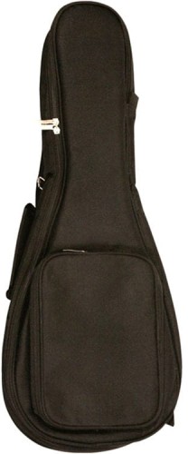 ef3b57ff1ba00a5f20e3cee011c19abd