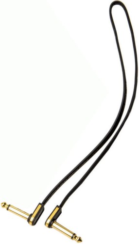 99726b5afc778ac1f2e6e91b8969f0eb