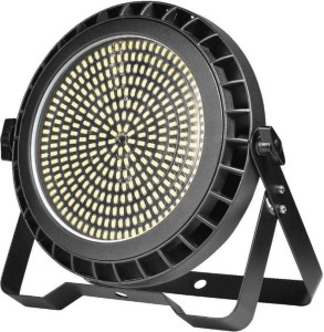 Stage Line Strobe 324 LED