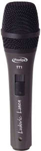 Prodipe TT 1 Mikrofon dynamiczny