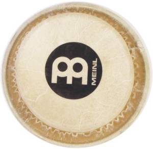 Meinl HHEAD634W 6 3/4"