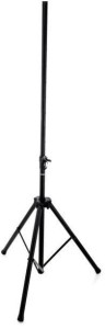 Millenium BS 2011 MKII