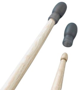 Tama TCP20 Silent Tips