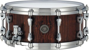 Tama PBC146-MNC Starphonic