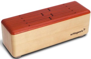 Schlagwerk 60C80