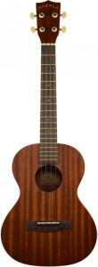Ukulele - Makala MK T