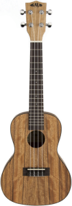 Ukulele - Makala KA PWC
