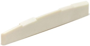 Graph Tech PQ 9280 C0