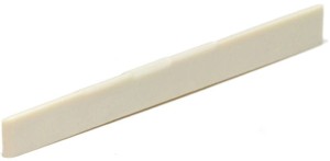 Graph Tech PQ 9208 00