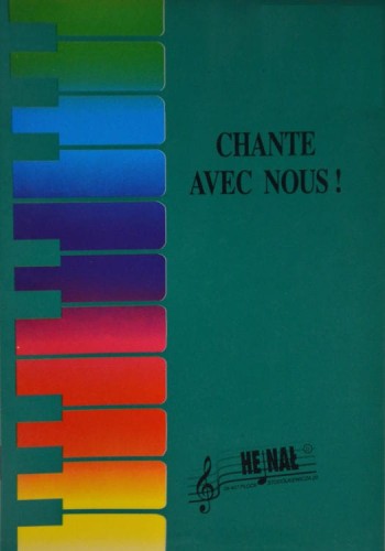 fb544e618a4b7b102031d4e55741a0d0