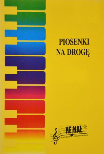 c26930d159330134eacbd25d2cdd7571