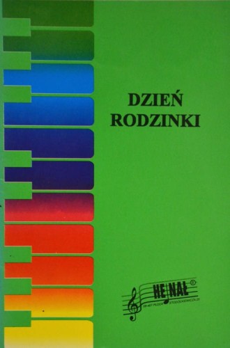 46cd79e8d30bc30b89ccfd471e06ad33