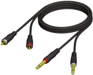 Procab REF 631/5H