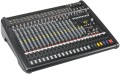 ac8a81dc430520ff2622c94895010995