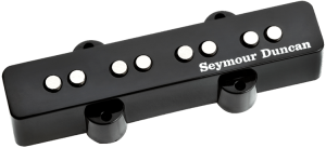 Seymour Duncan STK J2B Hot Jazz Stack