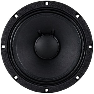 Membrana głośnikowa - Electro Voice EV8L Woofer