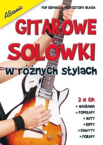 20c220a1c925cd8fbe12324c63e62282