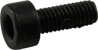 7616da3c6bb05de7807fd2458bfeb058