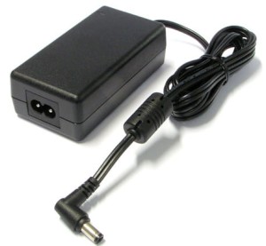 Zasilacz 12V - Tri 6112