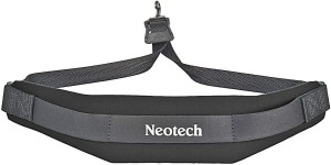 Pasek - Neotech Tux Sax Metal Hook XL