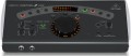 CONTROL2USB.webp
