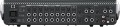 CONTROL2USB-1.webp