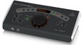 CONTROL2USB-2.webp
