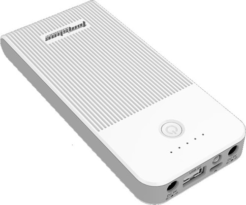 9e0927414ea4d66f0f6f58ed3aff1ea7