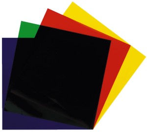 Lee Filters LEF 64 Set