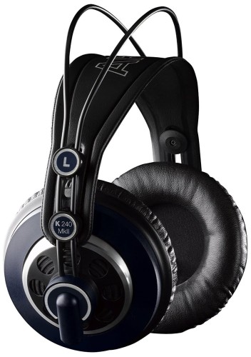 AKG K240MKII1.webp