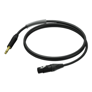 ProCab PRA 900/3