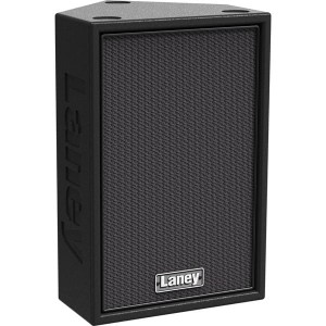 Kolumna gitarowa - Laney Ironheart IRT-X
