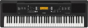  Keyboard - Yamaha PSR EW300