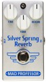 4511d899fd32b366e5a64885416dd374